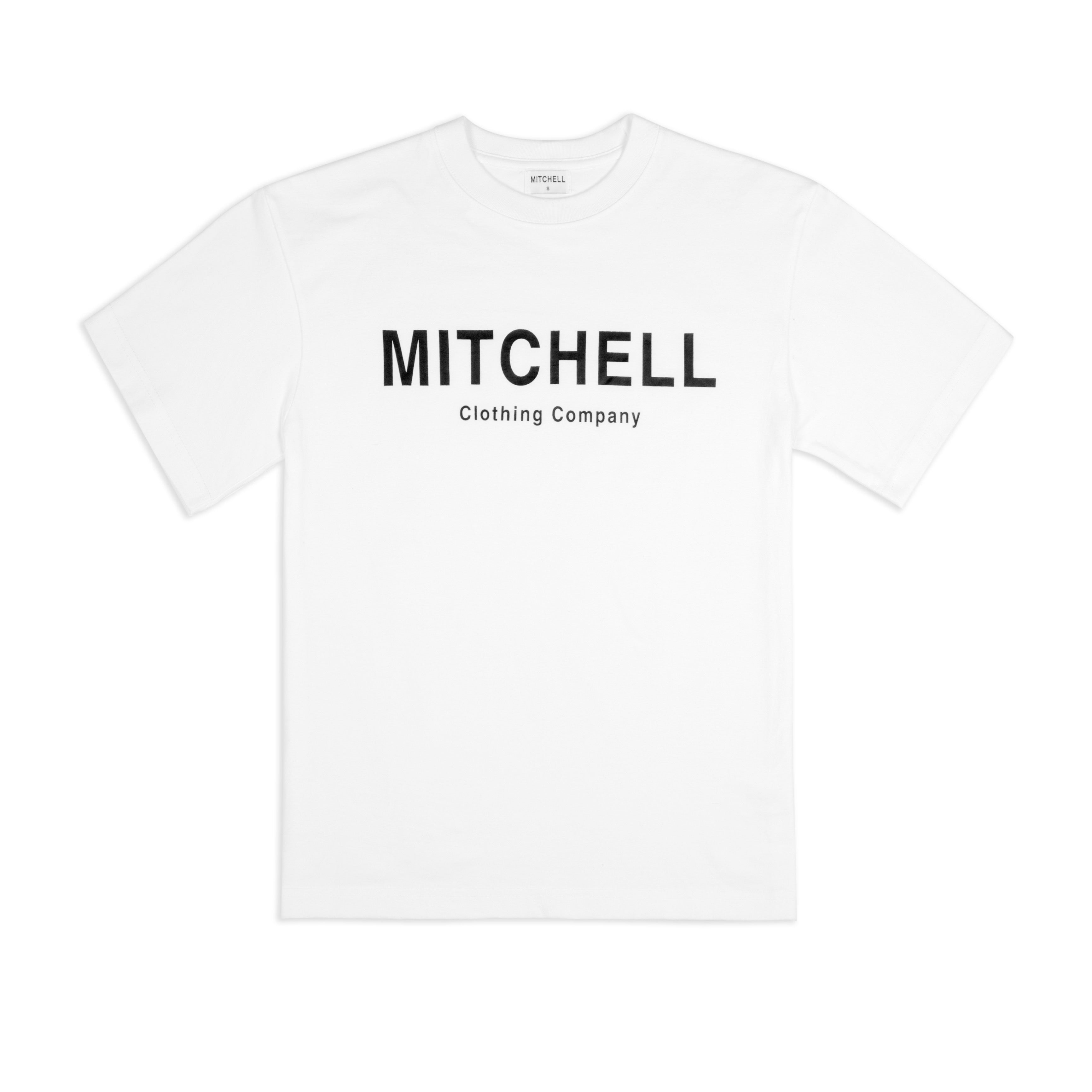 Mitchell Ancient Tartan T-shirt - Believe In Me Style