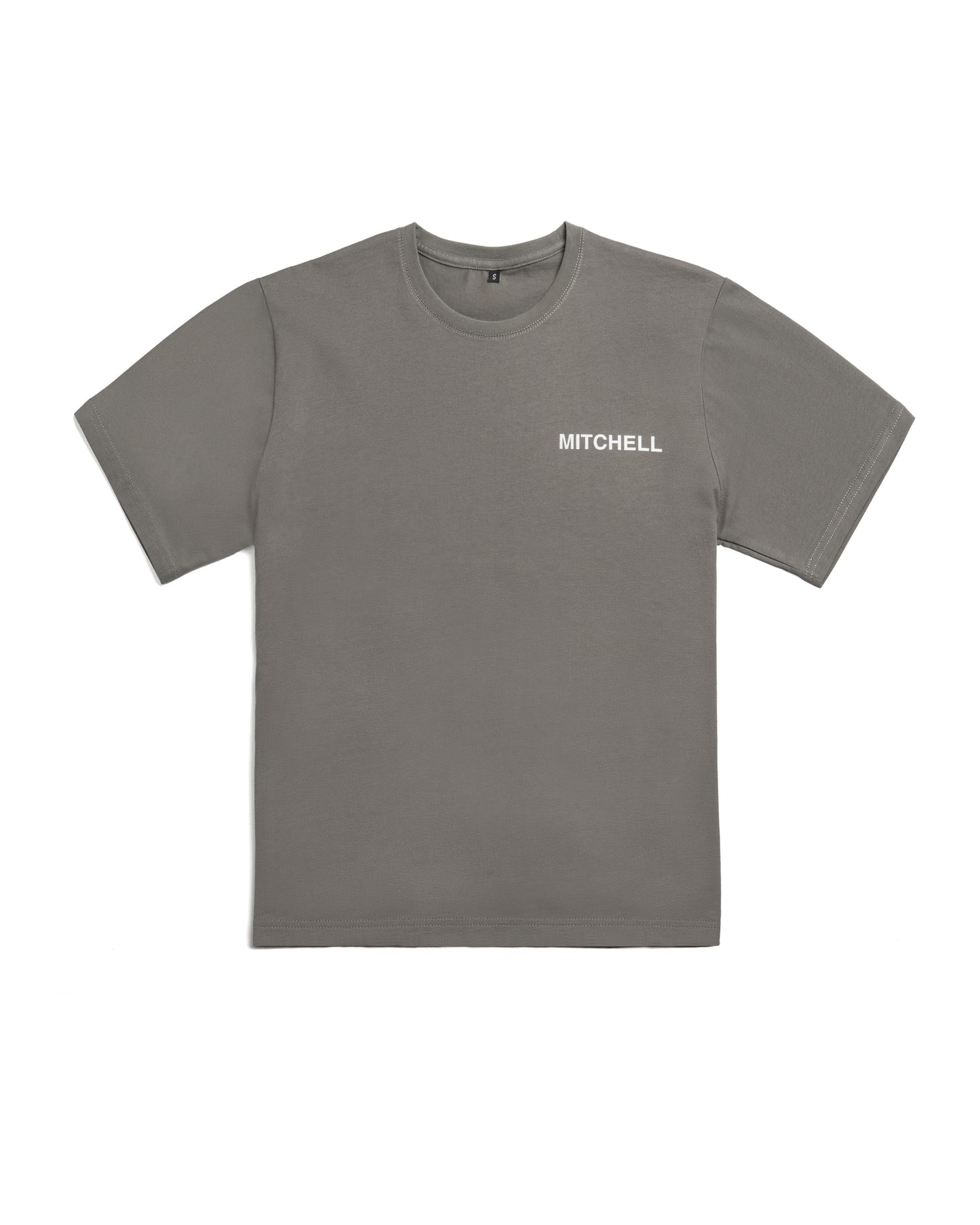 Lightweight T-Shirt