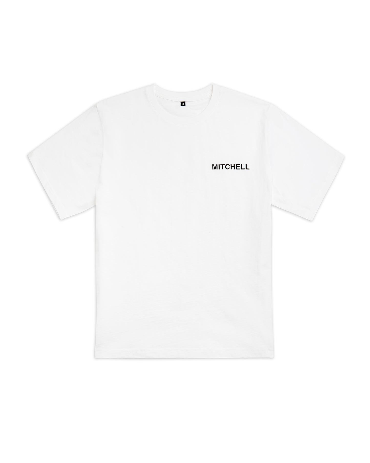 Lightweight T-Shirt