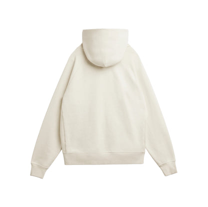 Parchment Hoodie